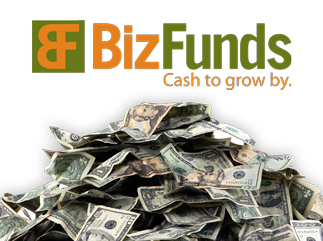 Merchant Funding